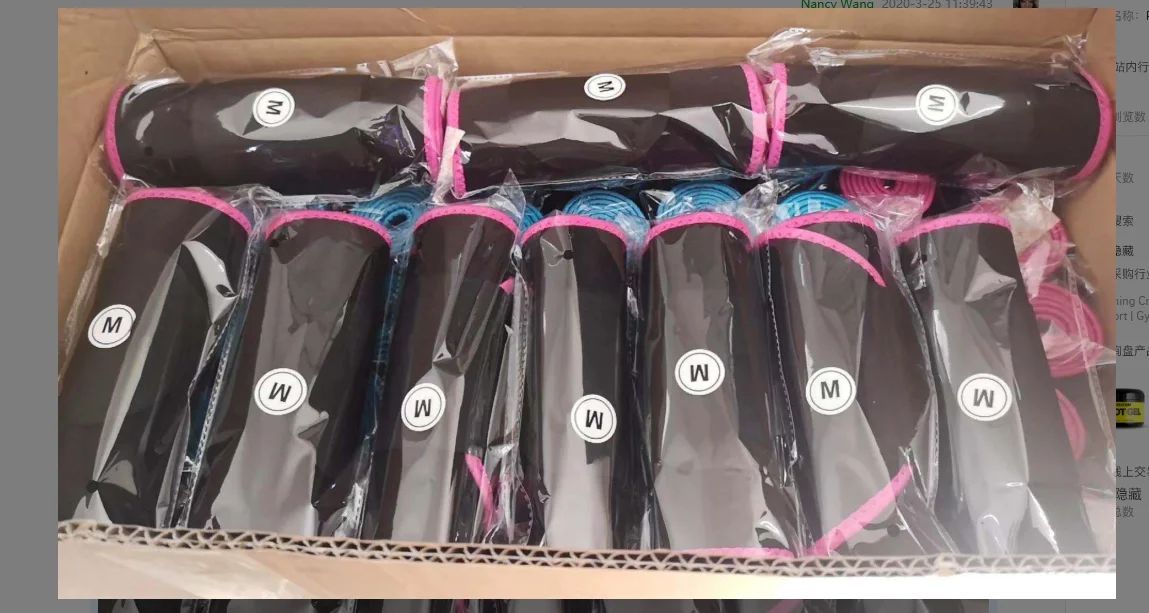 
Manufacturer Custom Logo Neoprene Waist Sweat Trainer Belt Women Waist Trimmer Slimming Belt 