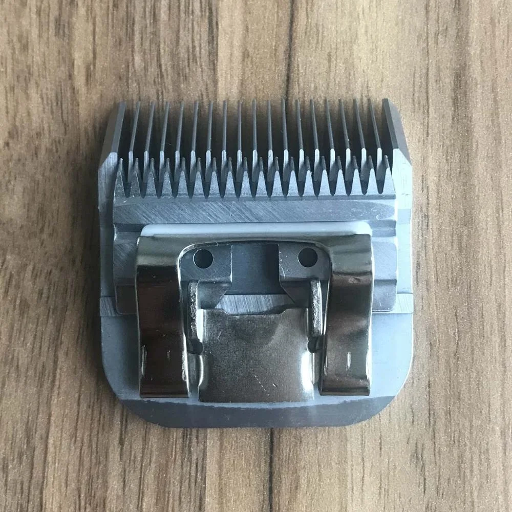 
A5 clipper blade all size 