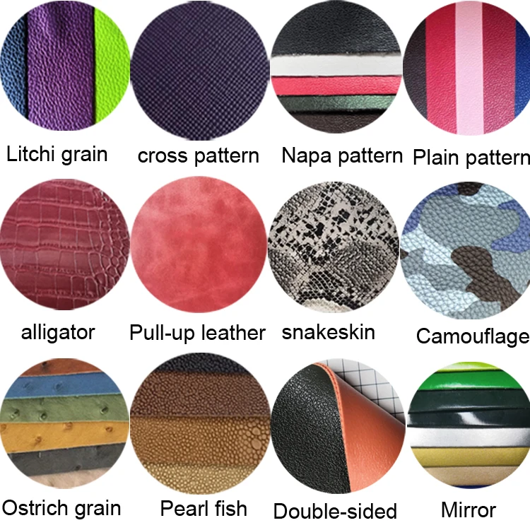 pattern.jpg