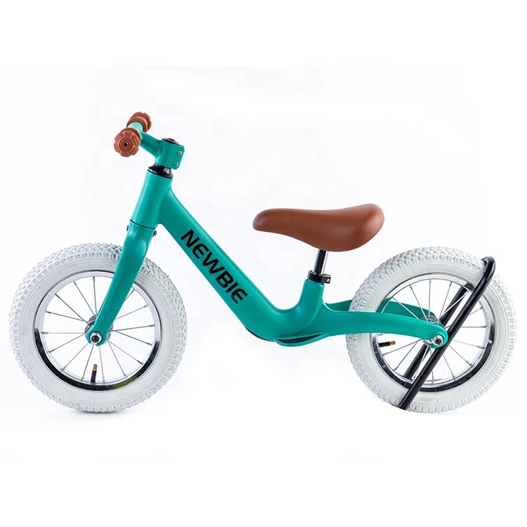 Racer экспорт детский велосипед, детский велосипед, детский баланс велосипед, способный преодолевать Броды для ребенка