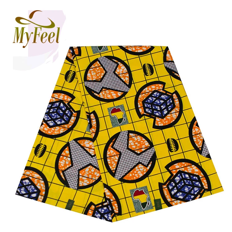 Коллекция 2021 года оптовая продажа модных мужских жилетов с Африканским принтом на заказ хлопковые сшитые костюмные жилеты