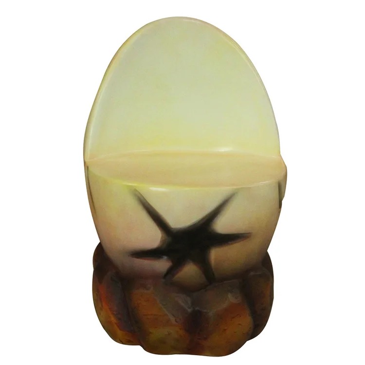 
Manufacturer Supplier soft play equipment custom indoor adventure playground for children cheap ground with fair price 