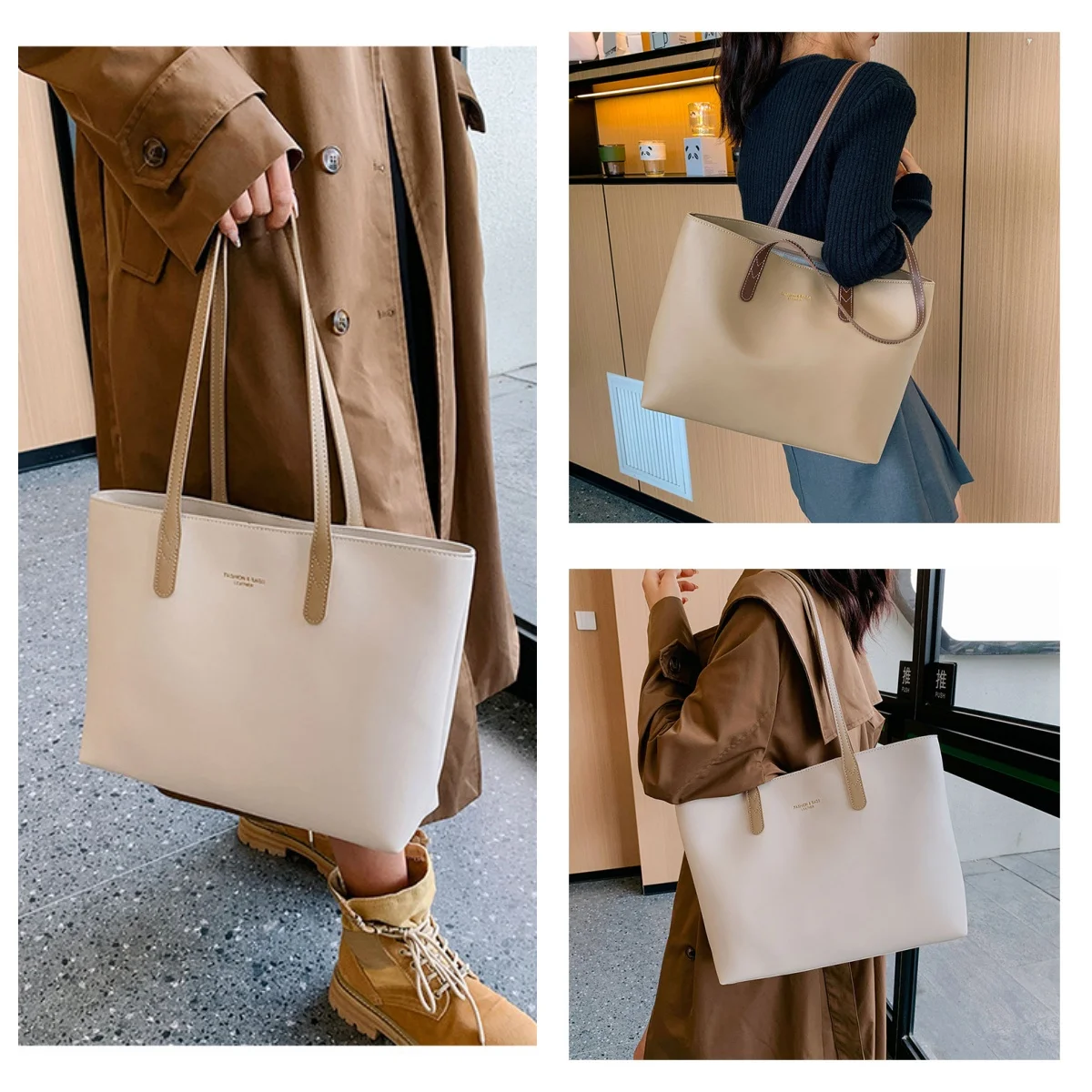 Cheaper Wholesale Famous Brand Luxury High Quality Ladies New Designer Tote Shoulder Bag Purse Women Guccis Fashion Handbag
