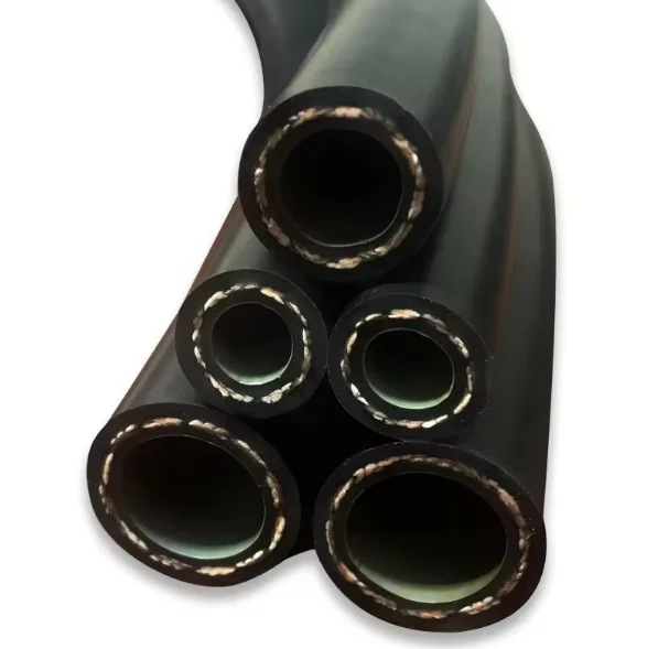 WANFLEX высококачественный конкурентоспособный автомобильный шланг для кондиционирования воздуха R134A