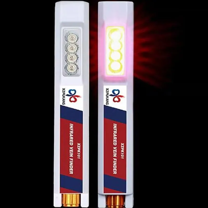 factory supply high quality localizador de veias