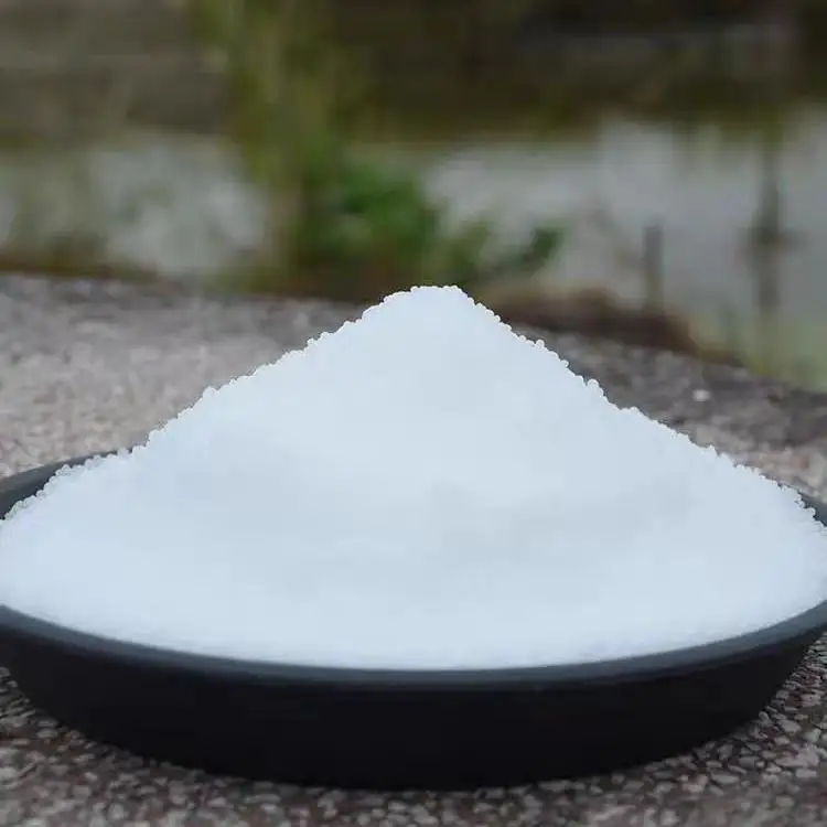 Urea Fertilizer 46% Urea 46 Slow Release Prilled Granular Powder States with Sulfur Coating for Agriculture