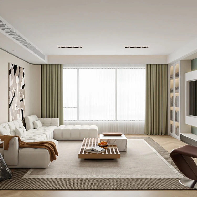 Indoor Office Small 15w 25w Aluminum Embedded Adjustable Linear Led Grille Lamp