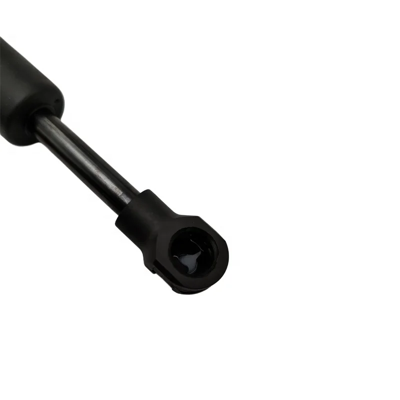 Top quality GAK Rear Tailgate Trunk Lift Support Gas spring Strut Fits For 5 Series E39 OEM 51248222913