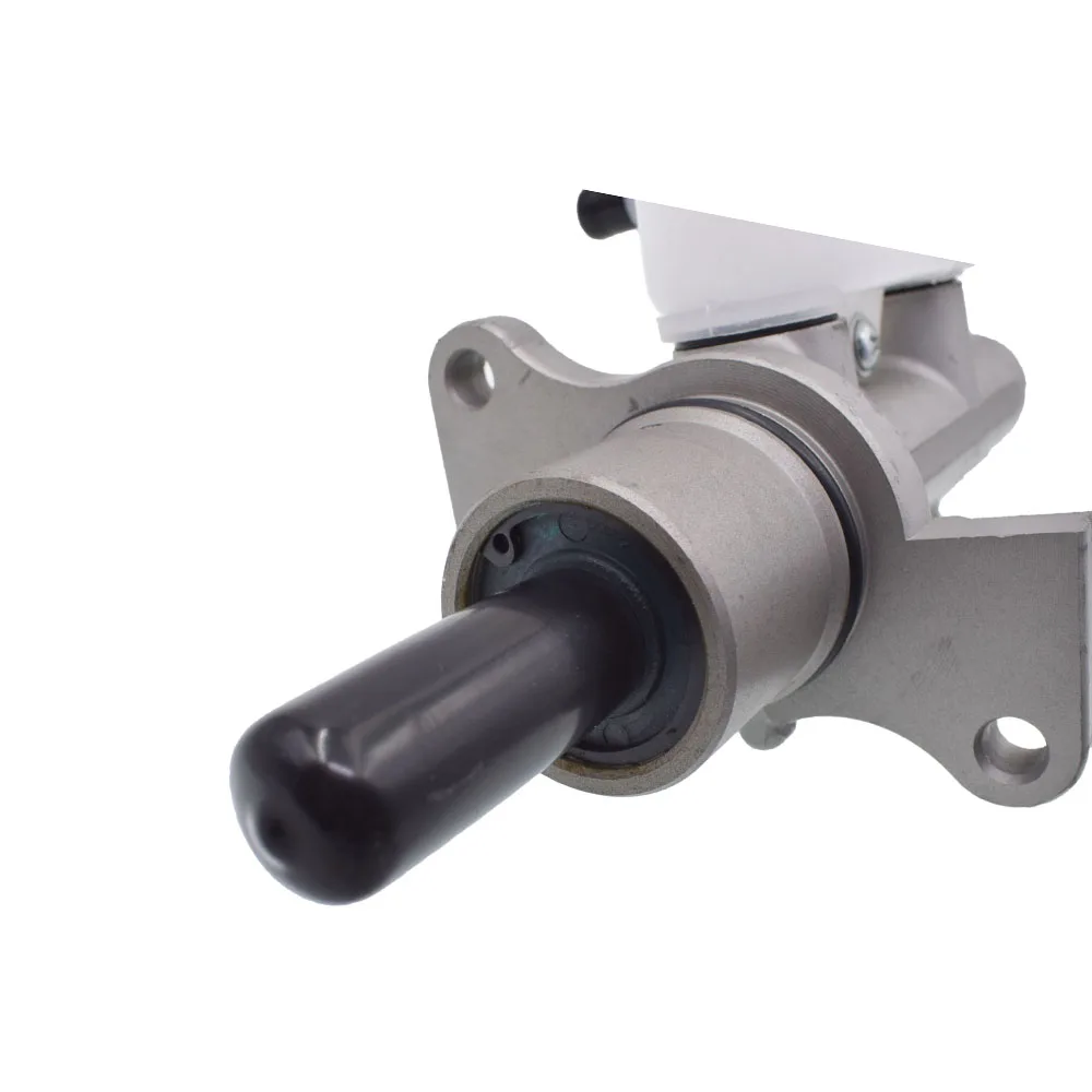 Главный тормозной цилиндр в сборе для TOYOTA HILUX VIGO KUN15, 2 #, KUN26 47201-09230