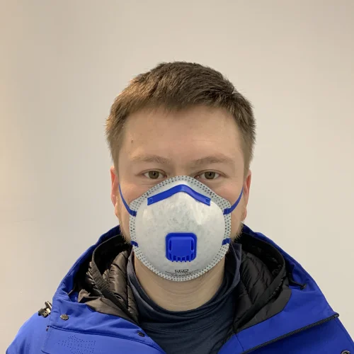Оптовая продажа сертификат ffp2 маска для лица персональный защитный ffp2-mask с клапаном ffp2mask CE
