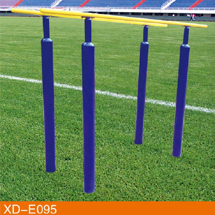 Best Outdoor Gym Equipment Horizontal Bar Gymnastic For Adult