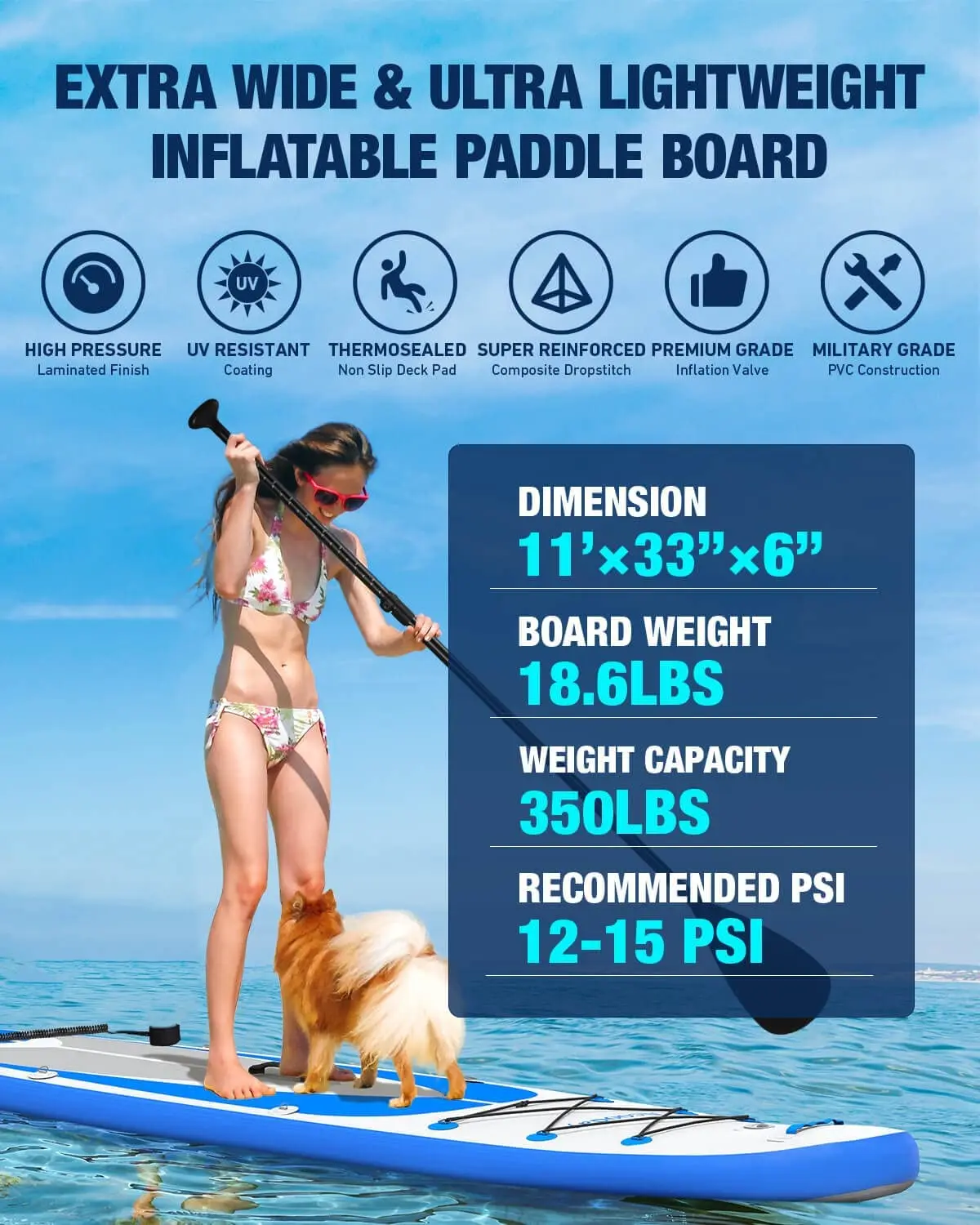 China Surfboard Manufacturers Custom Sup Inflatable Paddle Board Set Inflatable Paddleboard