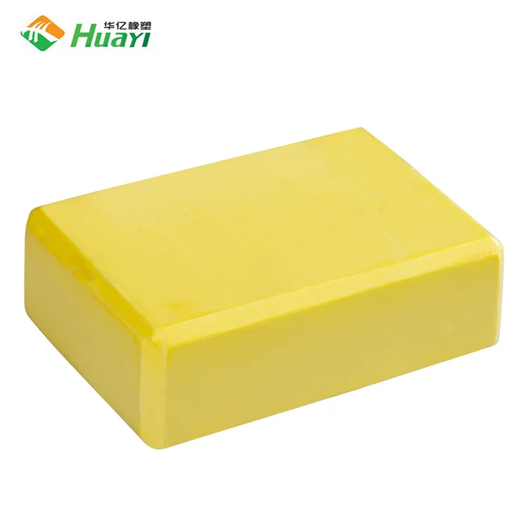 High Hardness Foam Shaft Yoga Column Fitness Body Shaping Roller Massage Equipment for Fitness Gym Yoga Pilates Sports Pink Red