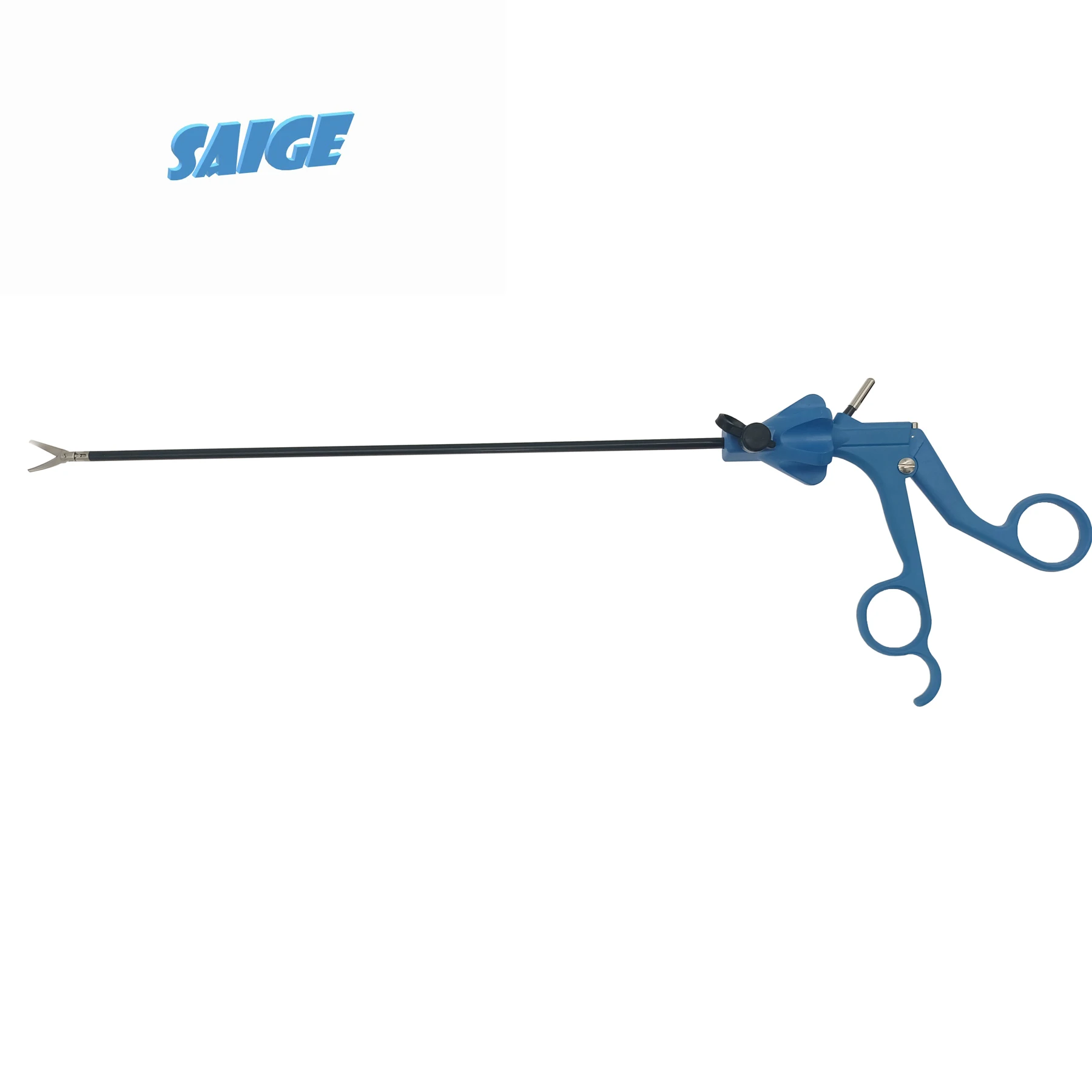 5mm forceps  surgery instruments surgery laparoscopic forceps