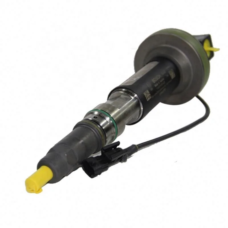 Wholesale of spare parts 207-54-72561 208-70-61870  22B-54-11881 SEAL PISTON ASSY construction machinery