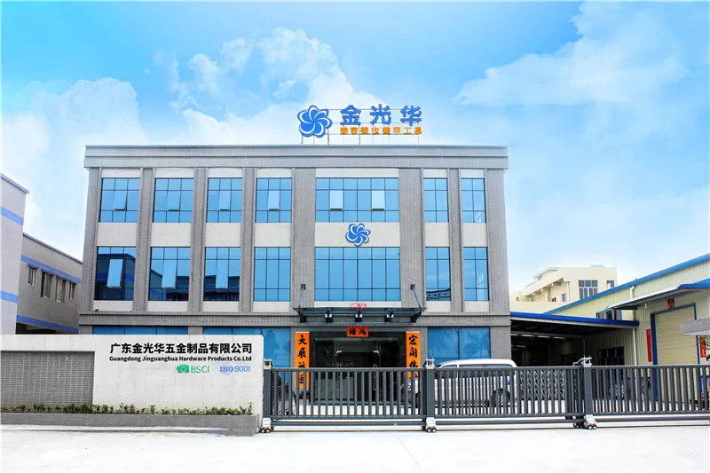 Кусачки для кутикулы #501 изготовленные из высококачественной нержавеющей стали удаления омертвевшей кожи ножницы кусачки