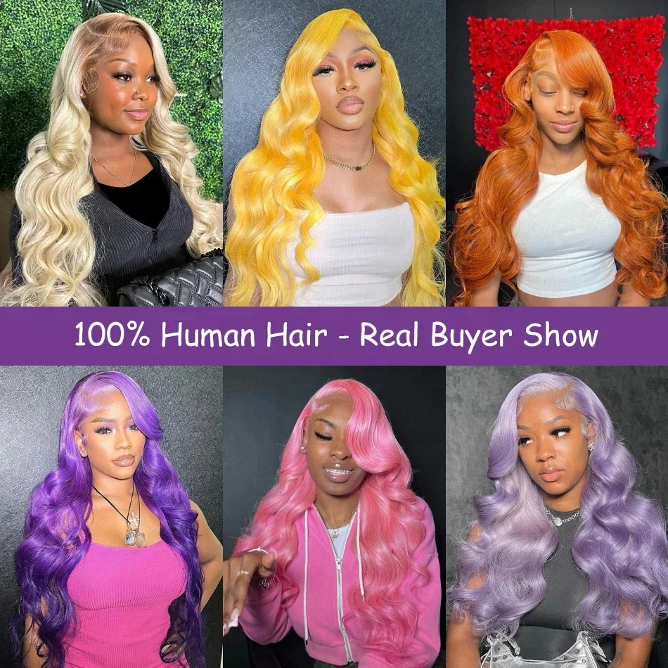 Layer Haircut 7x5 HD Peruvian Lace Front Wig Brazilian Swiss Closure Lace Frontal Straight Human Hair Wigs For Black Women
