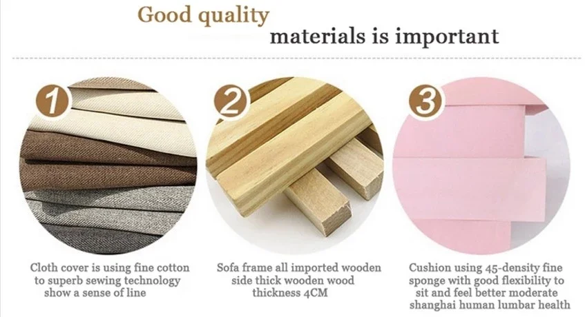 Wholesale Smart Couch Living Room Sofas Luxury Sofa Set 7 Seater Sala Set Living Room Furniture