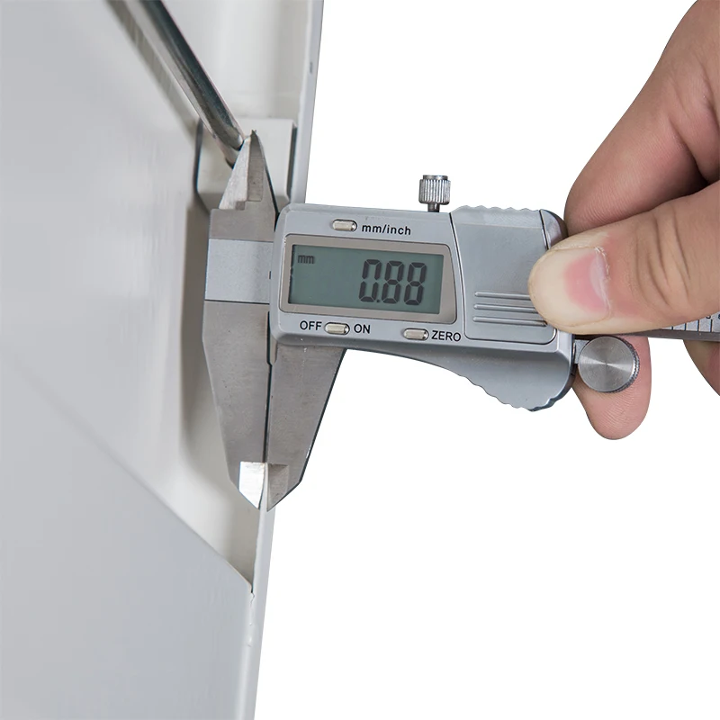 Metal Compact Shelving Archive Storage Metal Shelves Mobile Storage Shelving