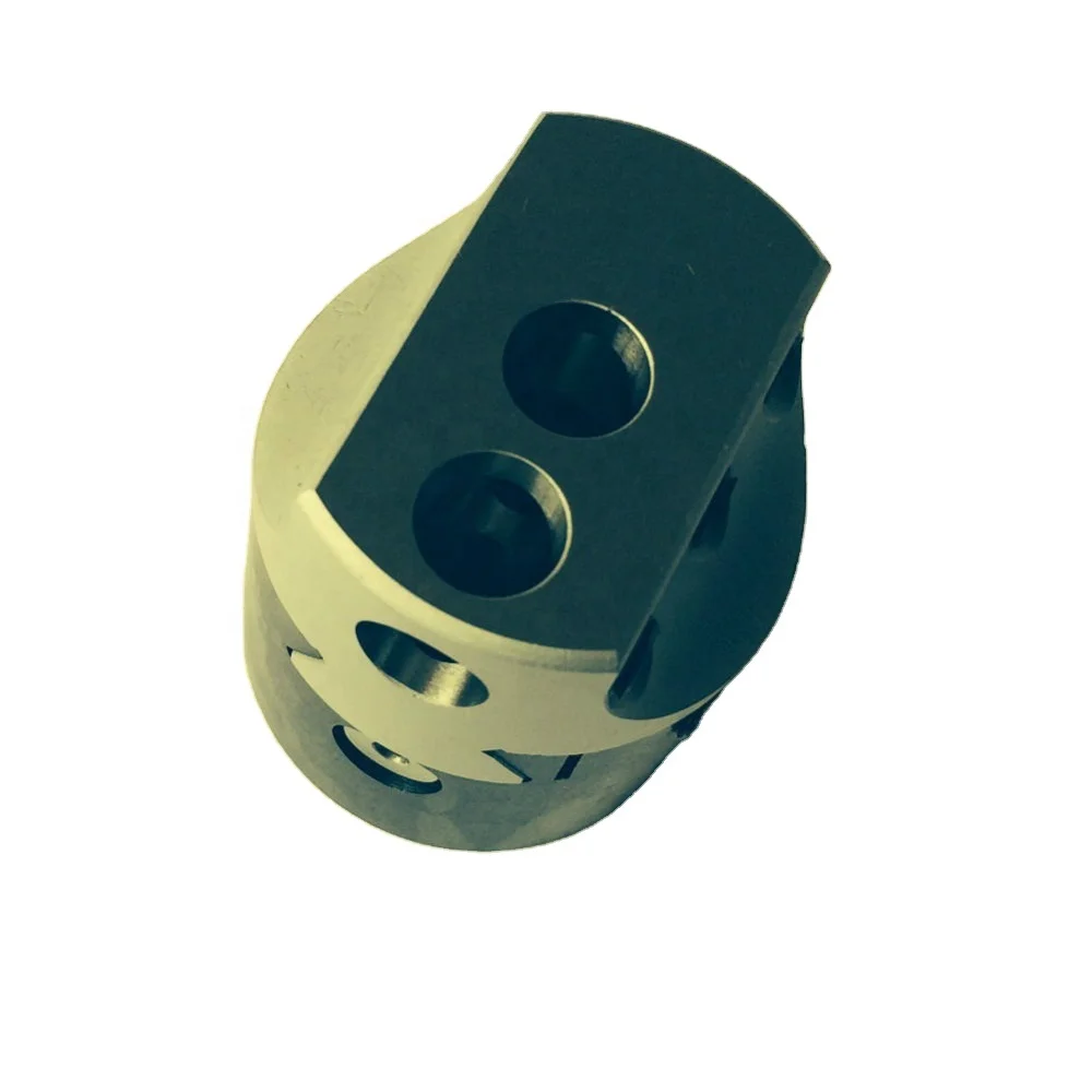 F1 Type Boring Heads with Size