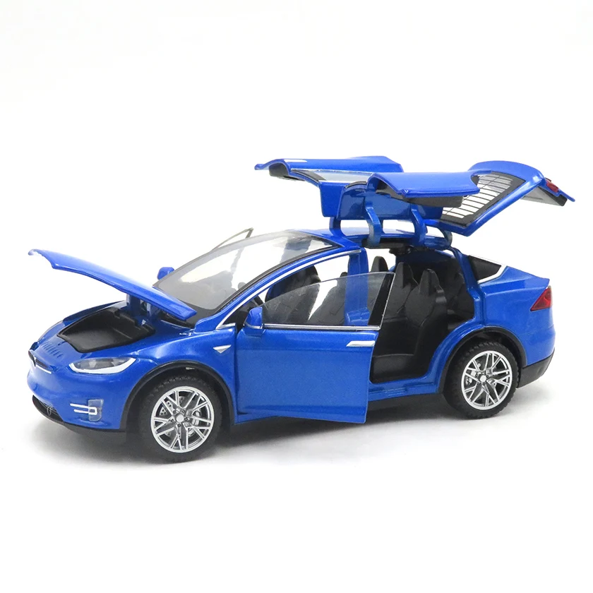 High quality 1:32 toy car model car diecast car for gifts