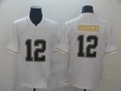 Custom high quality sell well new type cheap custom soccer uniform football practice jersey