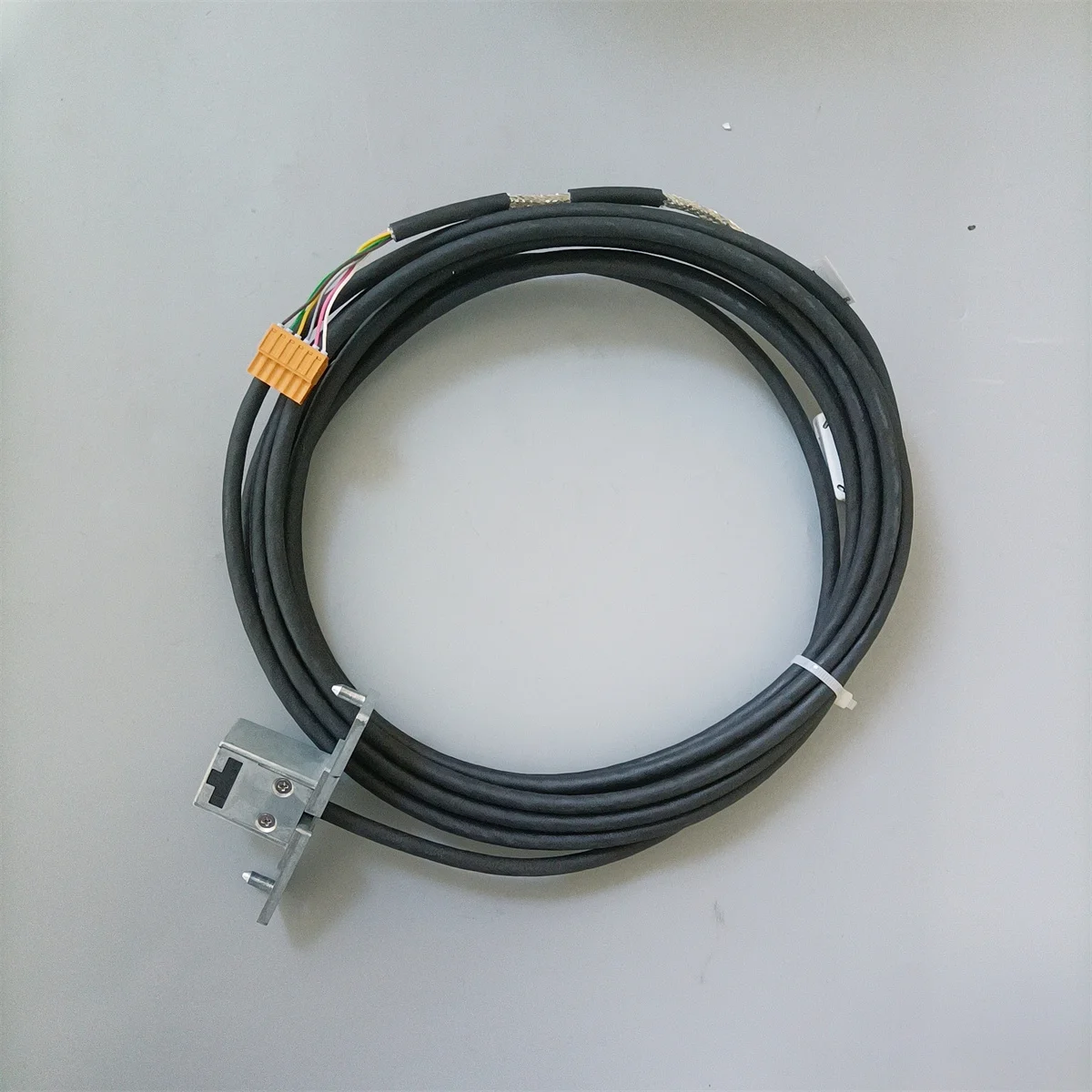 Elevator Encoder KM51035304V001 Cable 4M KM51035304V002 Cable 6M for MX11 Lift Spare Parts