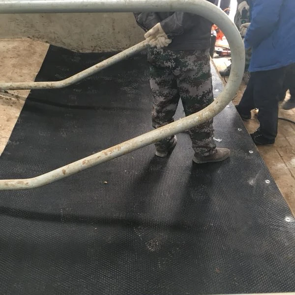 manufacturer recruit agents rubber cow mats for sale rubber sheets for cow horse stall mat cow mat
