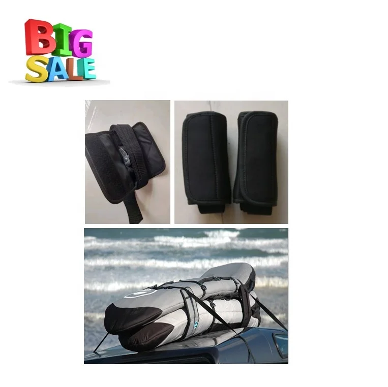 SHX Surfboard Anti Slip Wax Long Lasting For Surf Sport