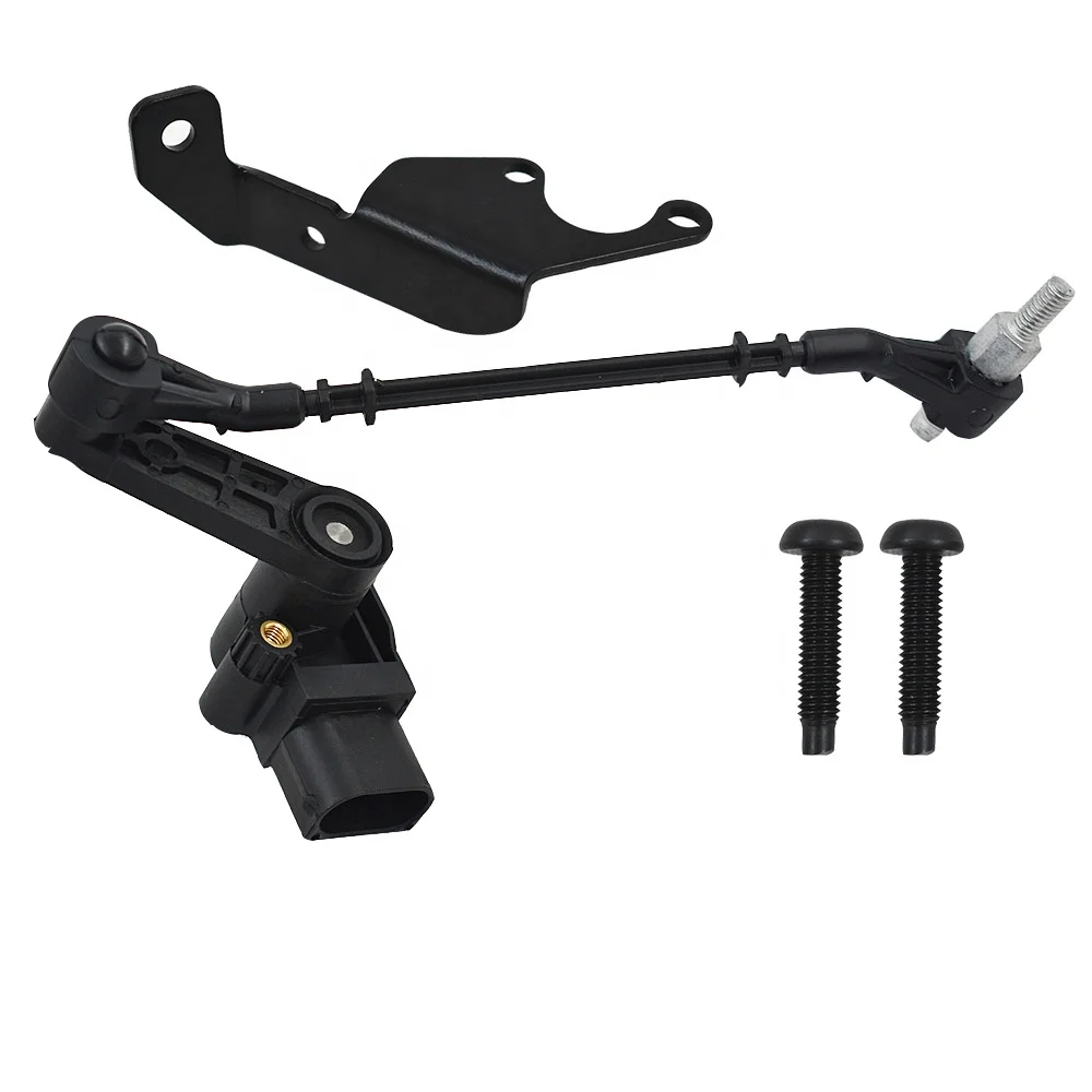 Front L&R Suspension Level Sensor For Range Rover L322 LR020627/RQH500420