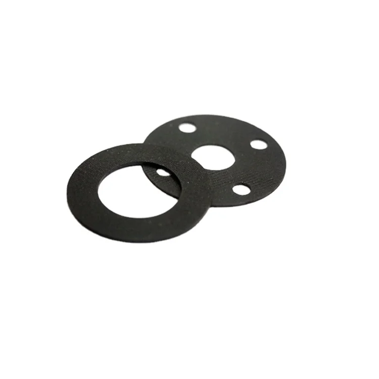 Горячий товар oem толщина анти резиновая прокладка