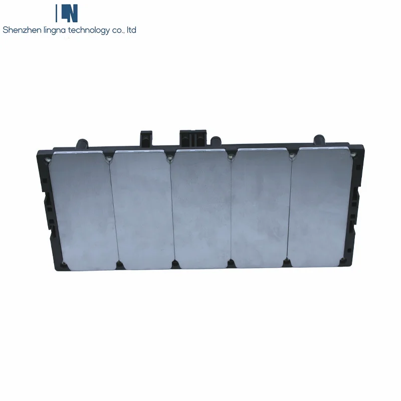CM2500DY-24S CM900DU-24NF мощная полупроводниковая оригинальная модель IGBT завершена.