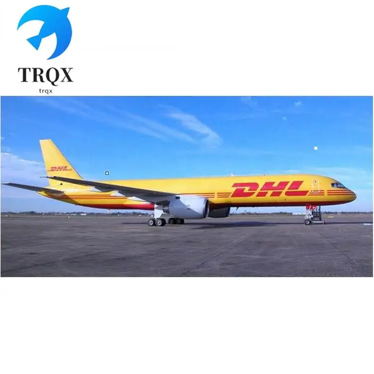 Услуги по логистике контейнер Филиппины Турция Австралия ОАЭ китайская Германия США экспедирование грузов от двери до быстрая