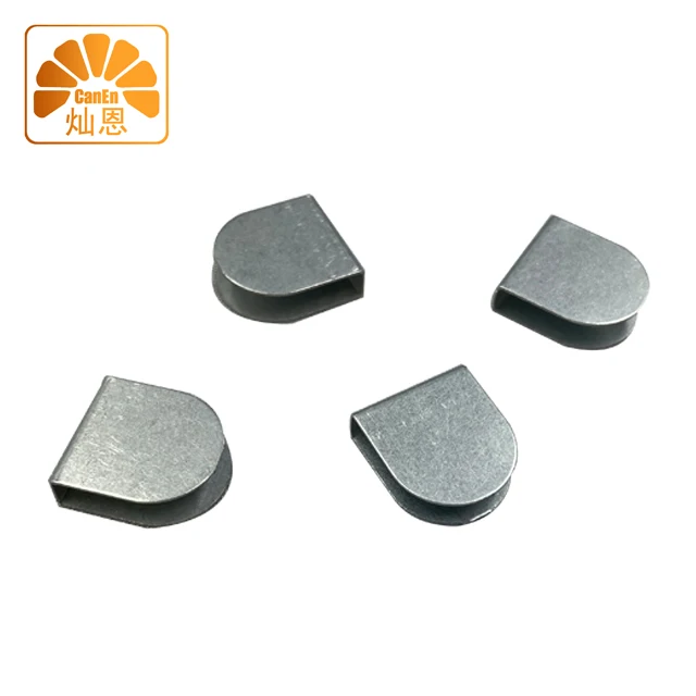 Coating hardware stamping parts metal fabrication stamping sheet metal fabrication parts suppliers cosmetic bag box fasteners