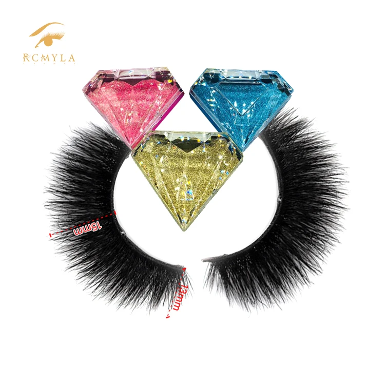 Поставщик 25 мм 3D 5D 100% норковые ресницы фирменной торговой марки Высокое качество искусственные накладные ресницы оптом и также Создайте свой собственный бренд