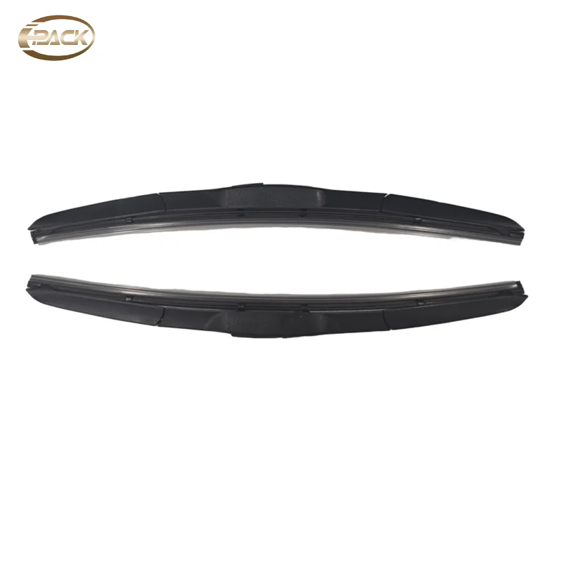 R 85212-68050  L 85222-28180 Front Wiper Blade for Prius 2012 ZVW30