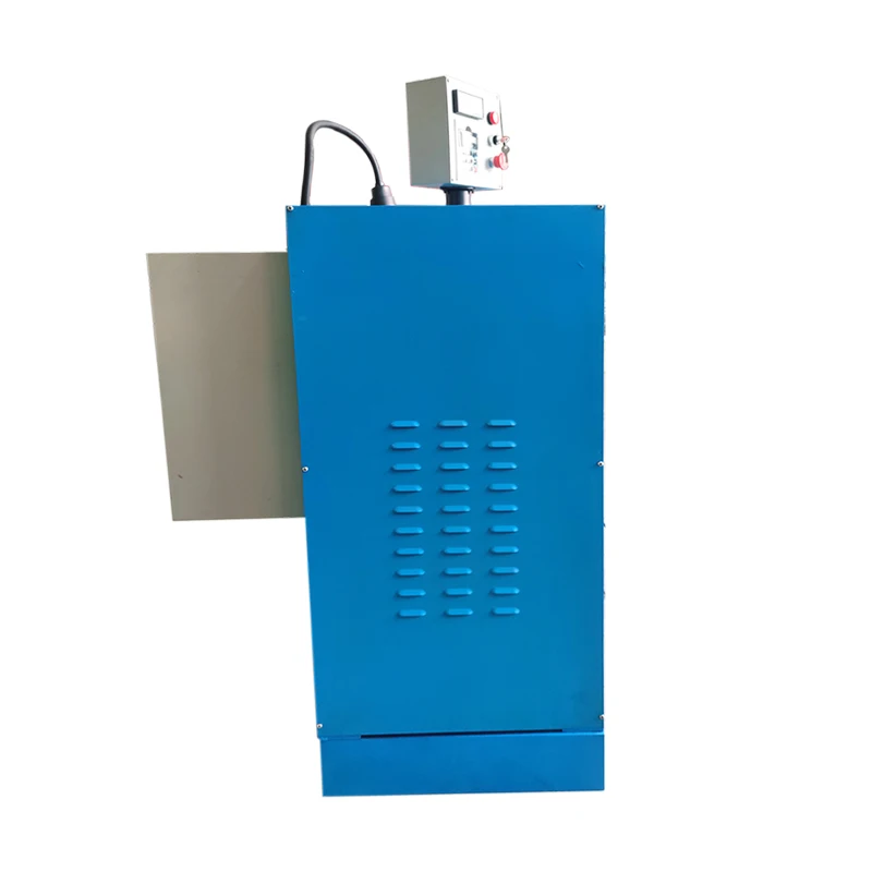 Made in China  power tools coil winding machine