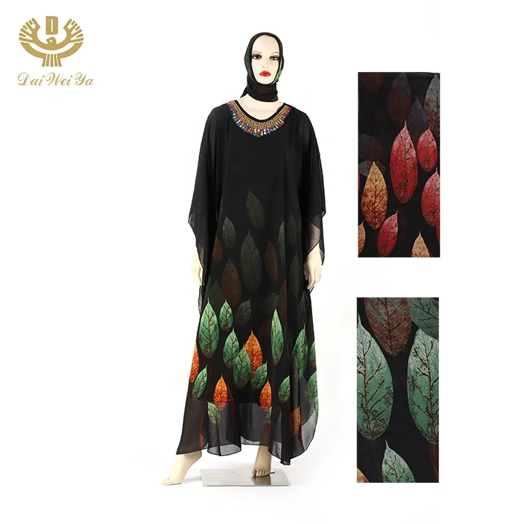 african senegalaise boubou hijab ladies maxi abaya kaftan dresses