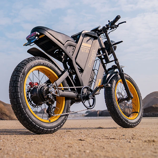 power assisted ebike for adults electrical bike ebike rear 48v 1000w electric bicycle powerful lithium ion battery for ebike