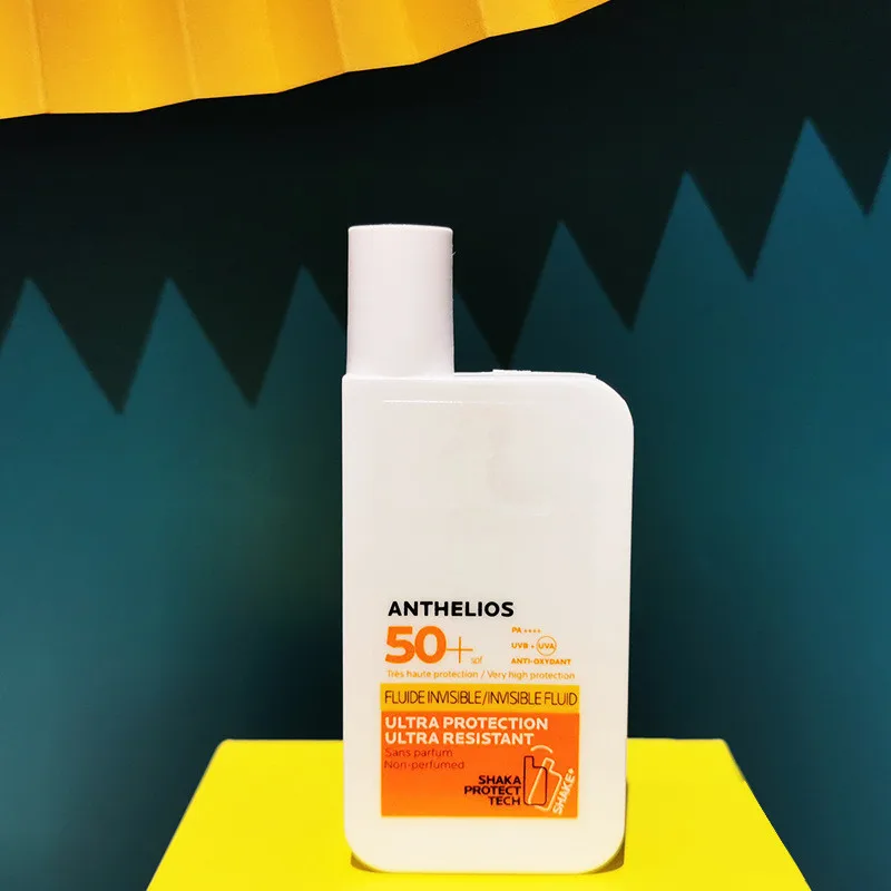 Солнцезащитный гель la rсолнцезащитный крем roche солнцезащитный