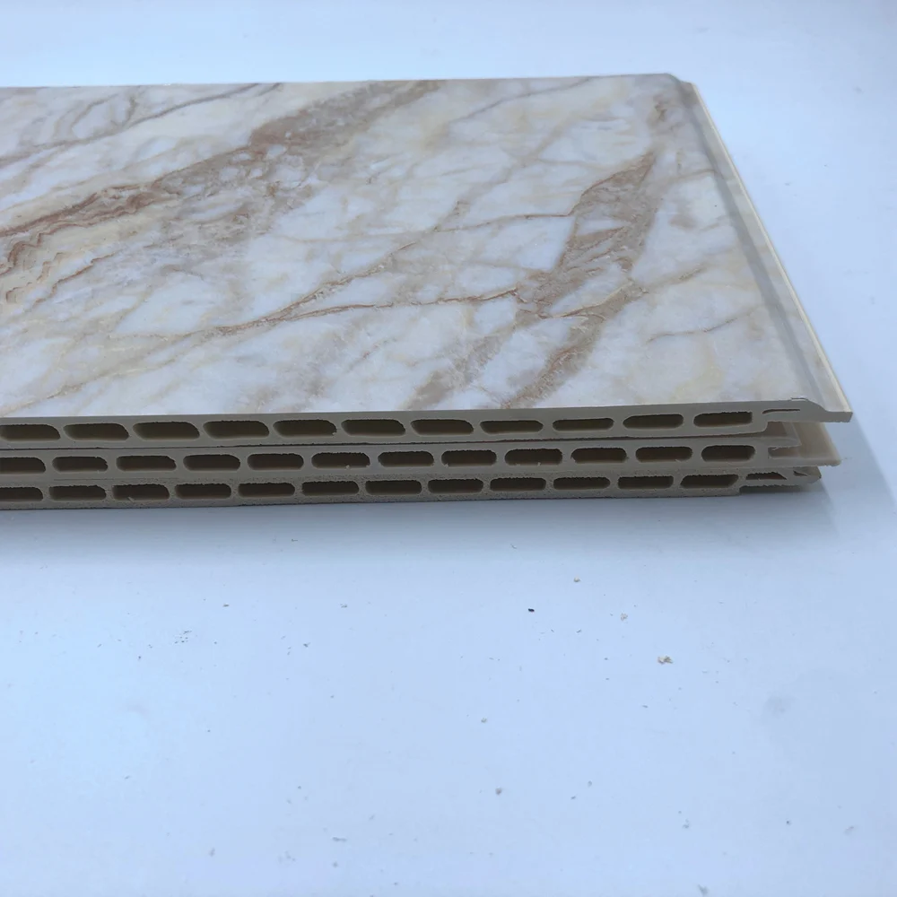 Longtime wpc wall design heavy weight white wood wooden wall panel