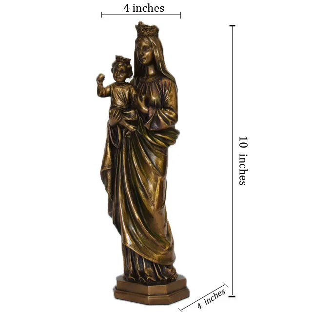 Bronze mary9.jpg