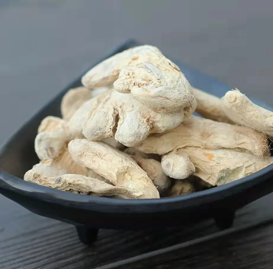 Китайская оптовая продажа по индивидуальному заказу сушильная машина для имбиря сушеный имбирь