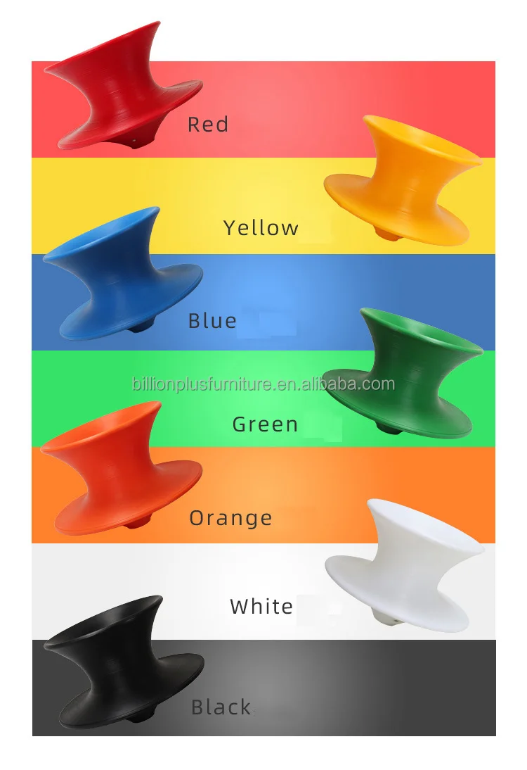 spinning top chair (5).jpg