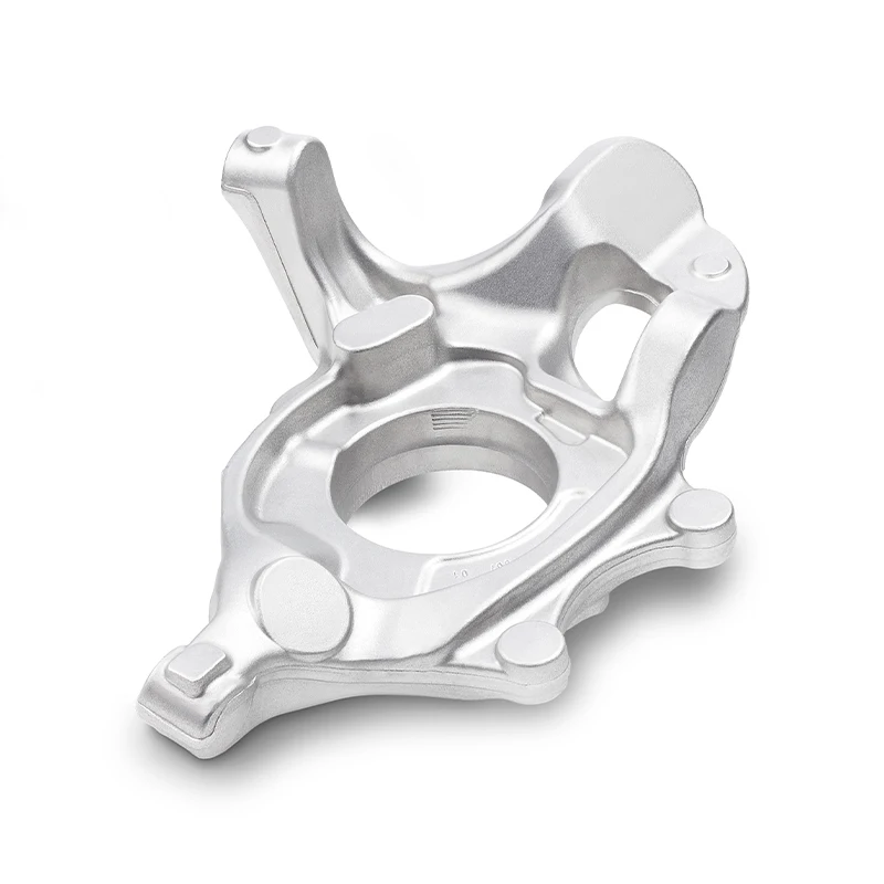 OEM Precision casting Service Custom Aluminum Forging/Steel Forging/Metal Forging Cnc Machining Parts Forging Process basic