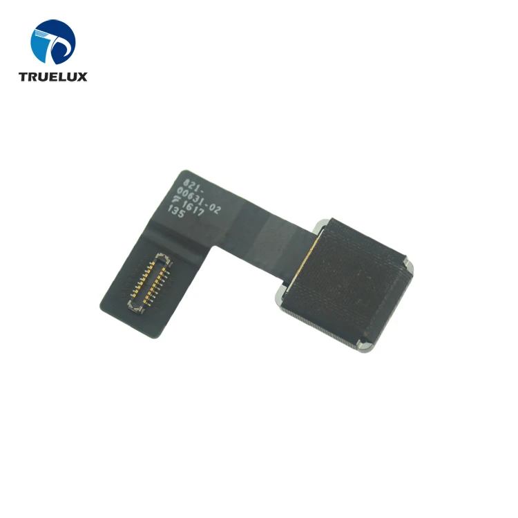 Wholesale Small Camera for iPad Pro 10.5 Original Front Camera