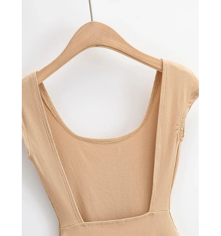 2018 xiangqing 3.jpg