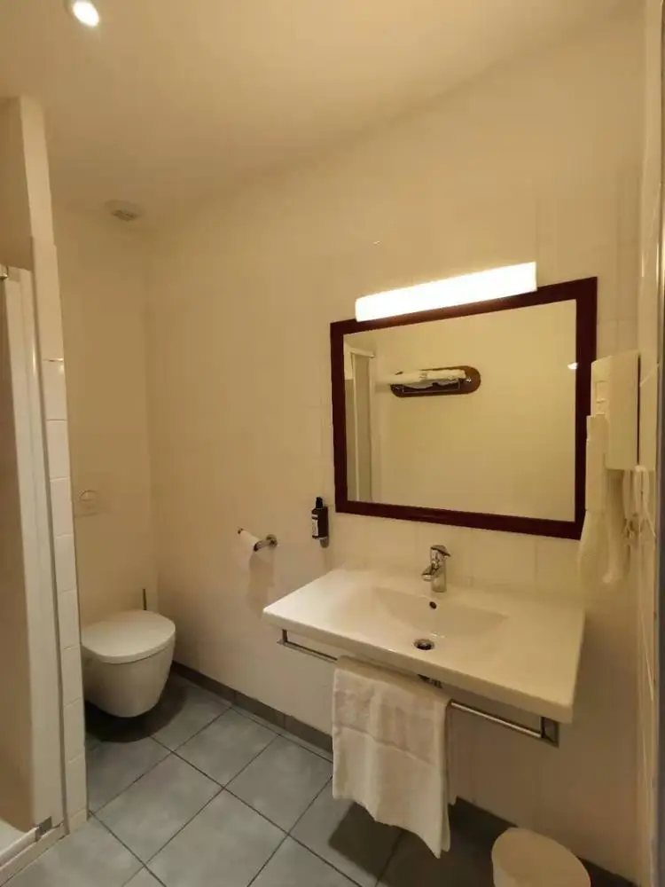 prefabricated hotel tiny house traler kit steel frame prefab mansion prefab house prefabricated house prefab home cabins cottag