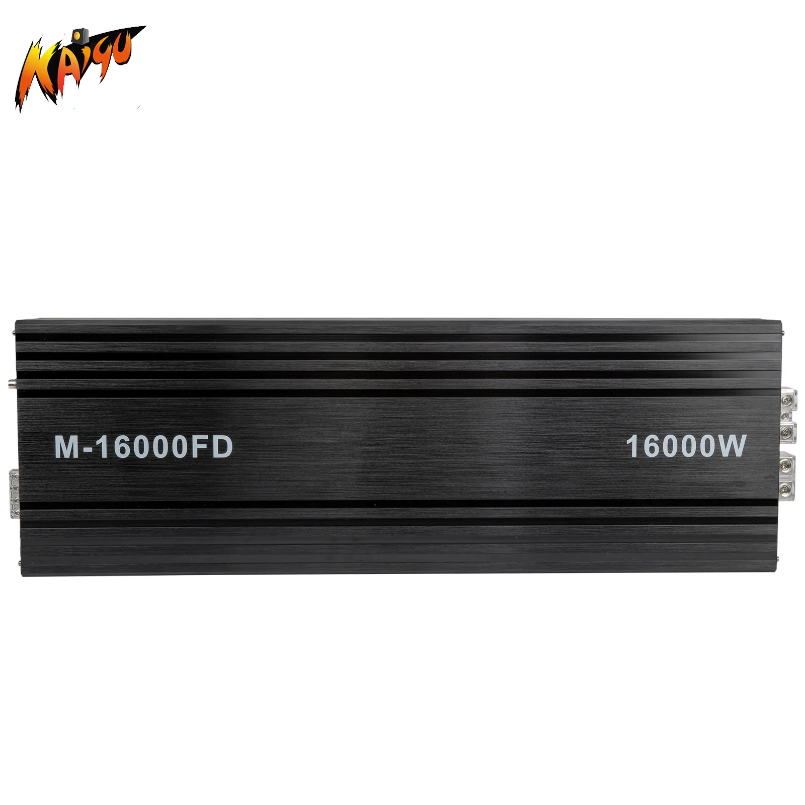 amplifier RMS16000Wrms big power mono block car amplifier for car audio  Monoblock Car SPL Amplifier Class D