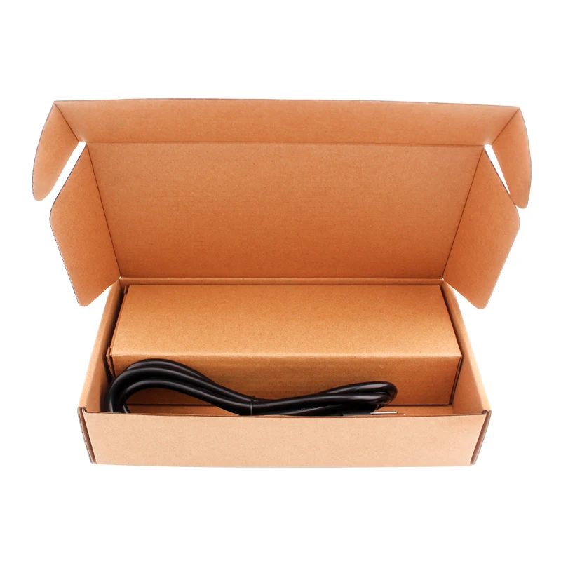 SMPS-F045-12V5A-4CH CCTV accessories power adapter 12V 5A good quality power adaptor wholesale 12v  power adapter